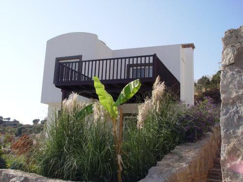 Apartamento Ibak Sunny Houses