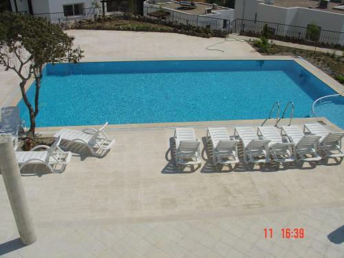 Apartamento Ibak Sunny Houses