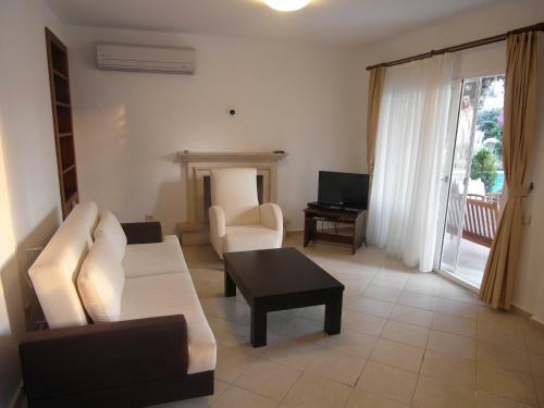 Apartamento Ibak Sunny Houses