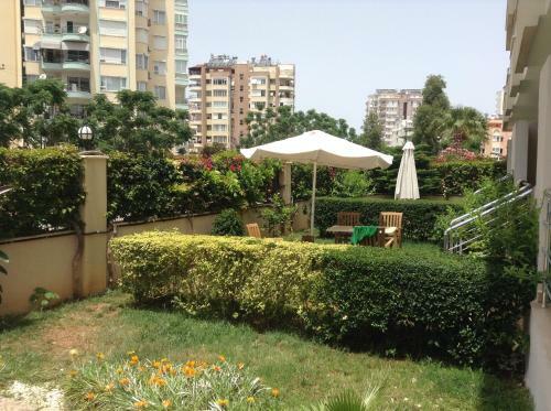 Apartamento Address Residence Luxury Hip Hotel