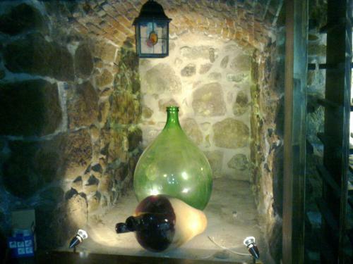 Posada Hera Hotel