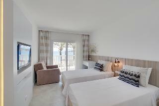 Hotel Mio Bianco Resort