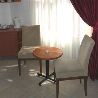 Dalyan Hotel Caria Premium