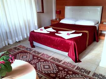 Dalyan Hotel Caria Premium