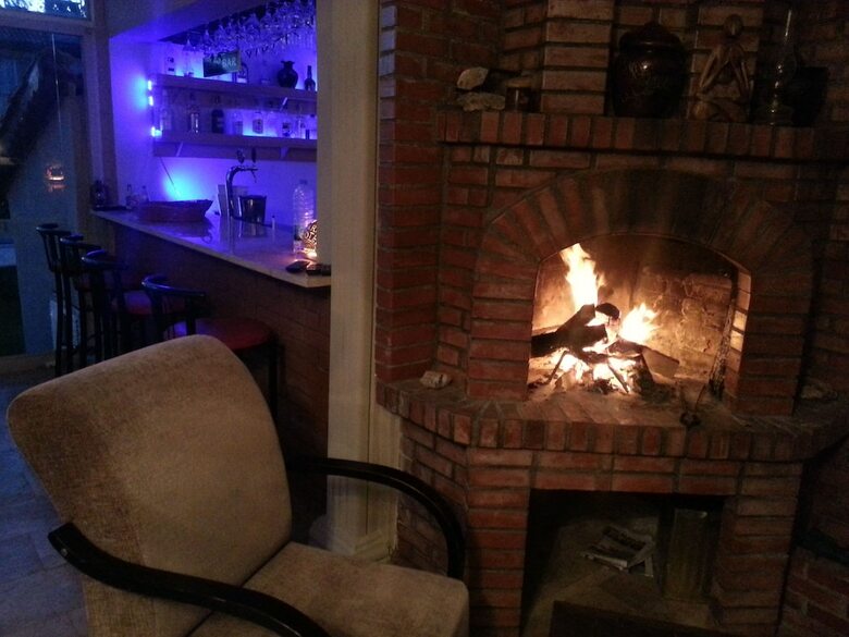 Hotel Caria Royal