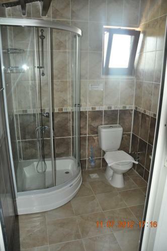 Hostal Bahaus Resort