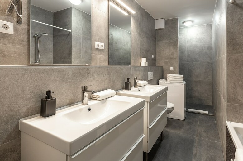 Aparthotel Vagabond Soho - Self Check In