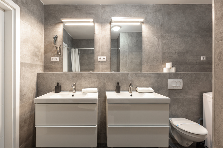 Aparthotel Vagabond Soho - Self Check In