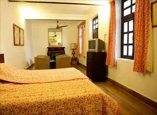 Hotel Sunbird