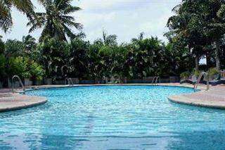 Claresta Sarovar Portico Hotel, Hosur