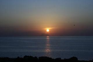 Hotel Scoglio Del Leone