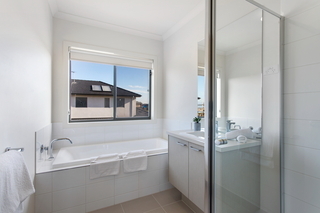 Residencia Wyndham Harbour Villa