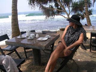 Hotel Time N Tide Beach Resort