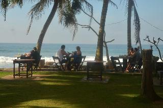 Hotel Time N Tide Beach Resort