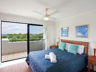Hotel The Point Coolum