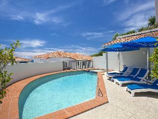 Hotel The Point Coolum