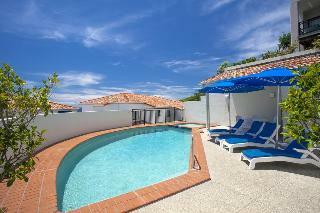 Hotel The Point Coolum