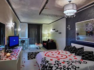 Princessa Hotel