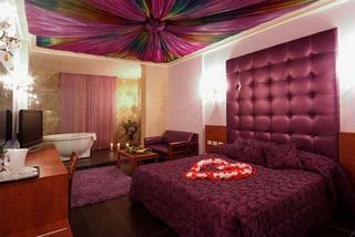 Princessa Hotel