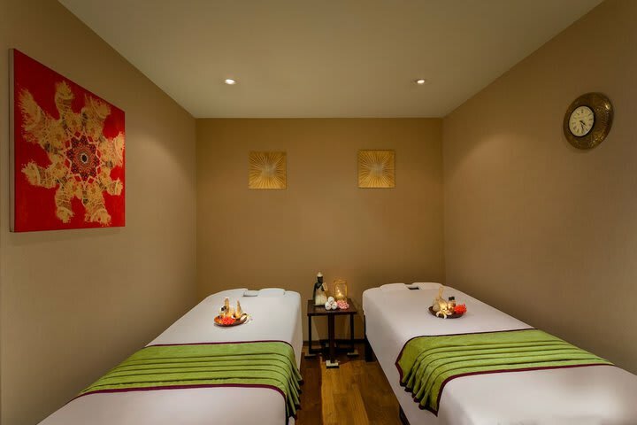 Hotel Novotel Ahmedabad