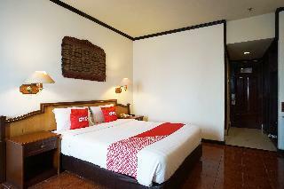 Adika Bahtera Hotel