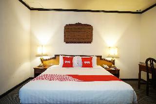 Adika Bahtera Hotel