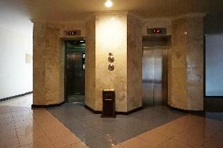 Adika Bahtera Hotel