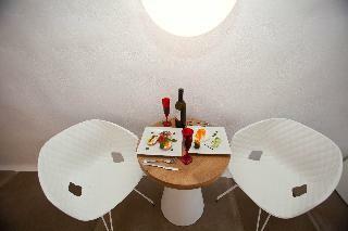 Hotel Golden Sun