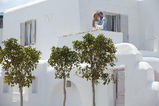 Hotel Golden Sun