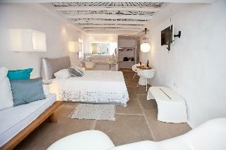 Hotel Golden Sun