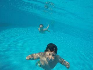 Hotel Golden Sun