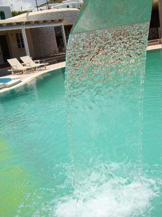 Hotel Golden Sun