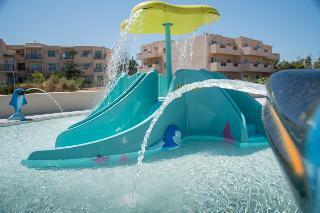 Horizon Beach Hotel