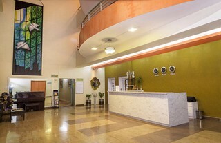 Orritel Hotel Hinjewadi