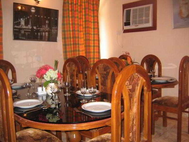 Hotel Willows Elite Resort