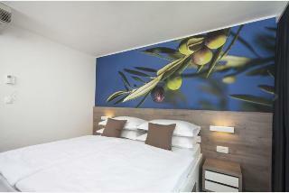 Bluesun Hotel Neptun - All Inclusive