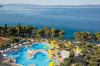 Bluesun Hotel Neptun - All Inclusive
