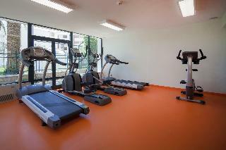 Bluesun Hotel Neptun - All Inclusive