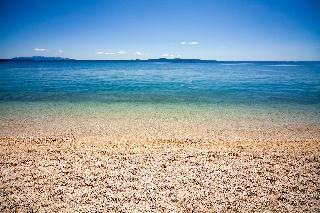 Bluesun Hotel Neptun - All Inclusive