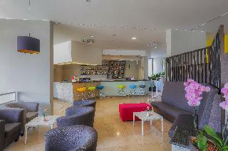 Bluesun Hotel Neptun - All Inclusive