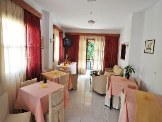 Hotel Sama