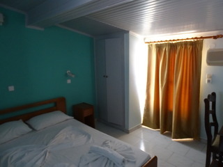 Hotel Mariona