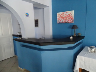 Hotel Mariona