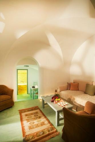 Hotel Markezinis Suites