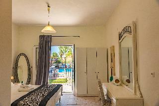 Hotel Sotiris Apartments