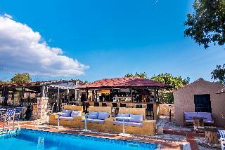 Hotel Sotiris Apartments