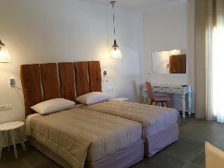 Apartamentos Anna Maria Studios