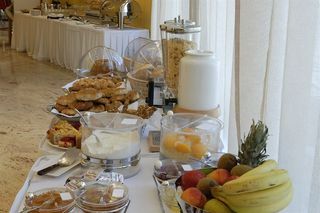Enodia Hotel