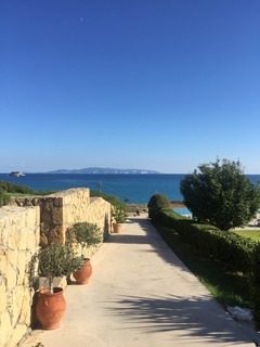 Hotel The Season Villas