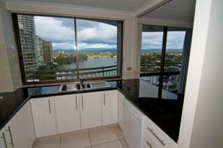 Hotel Silverton Apartments